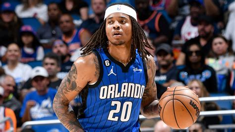 best nba fantasy players tonight.